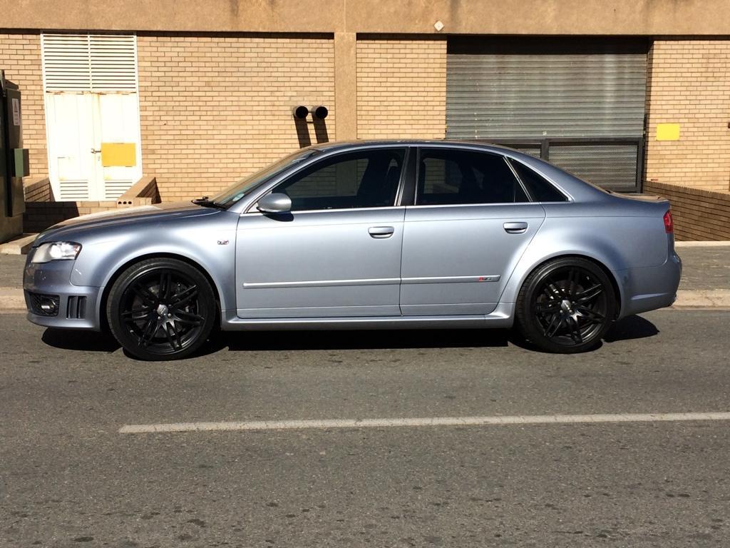 414885AUDIRS41372.jpg