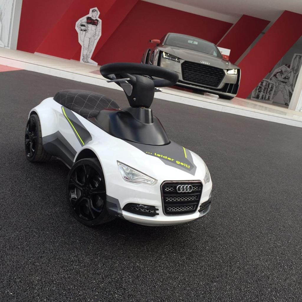 4149130028CONCEPTAUDITTCLUBSPORTTURBO.jp