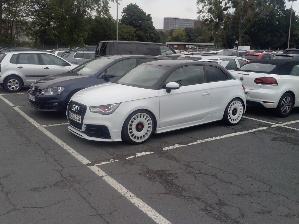 415164A1QUATTRO472.jpg