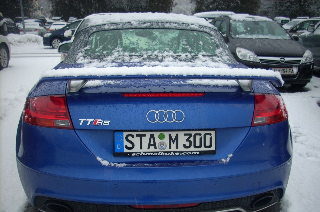 415284TTRS110112ESQUIROU004.jpg