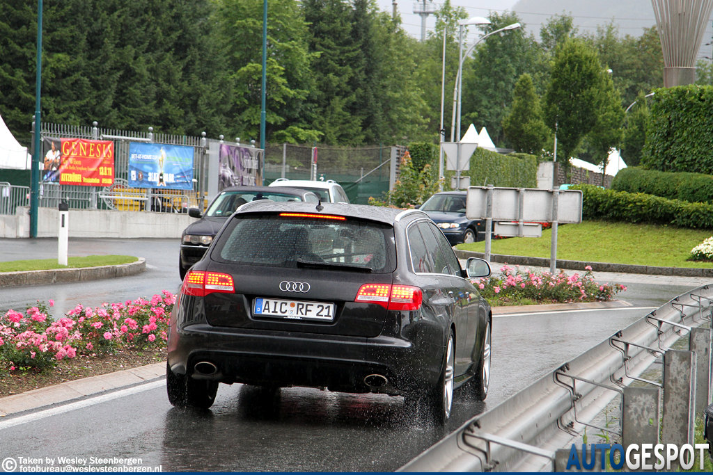 415291RS6ESQUIROU164.jpg
