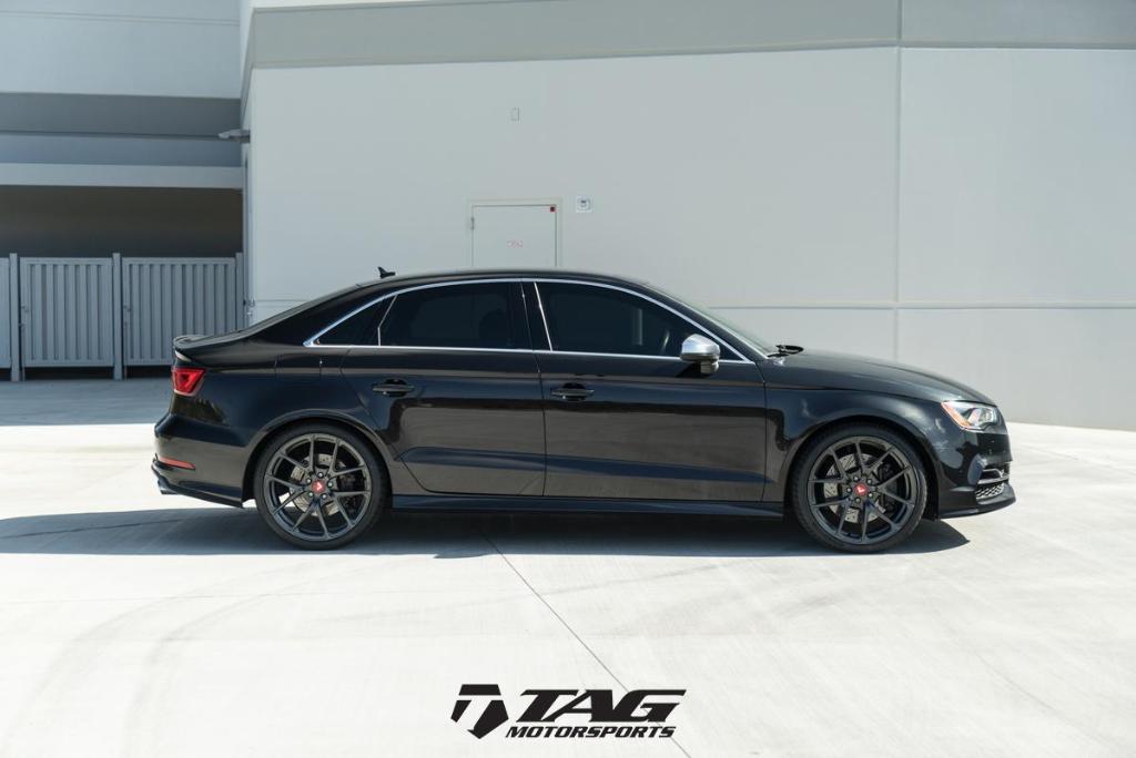 415314AUDIWHEELS0698CS38V.jpg