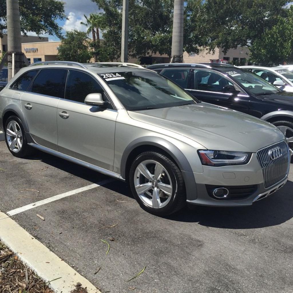 4153191312AUDIA4ALLROAD.jpg