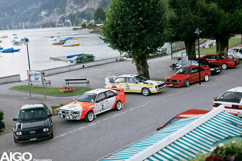 415433URQUATTRO1628.jpg