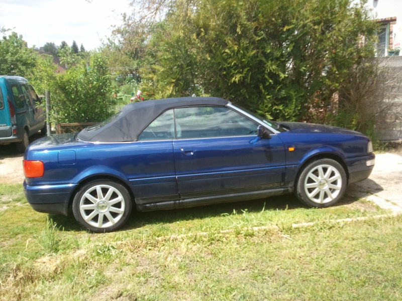 415556Photo7410.jpg