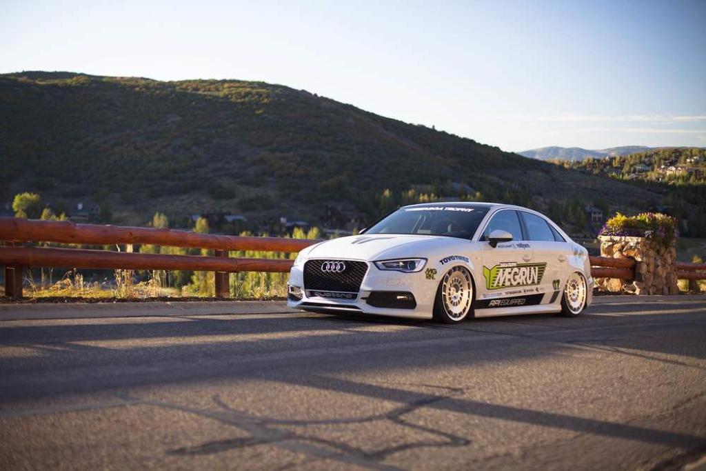 415627S38V2013.jpg