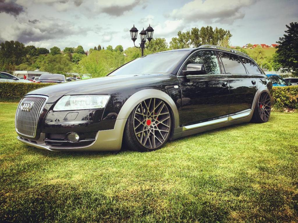 415652736AUDIA6C6ALLROAD.jpg