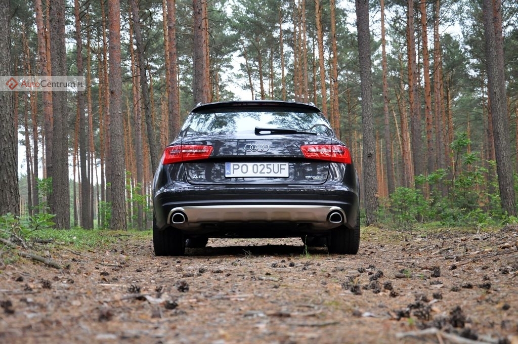 415665107AUDIA6C7ALLROAD.jpg