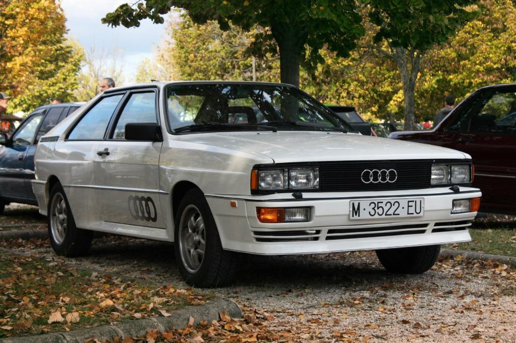 415741URQUATTRO890.jpg