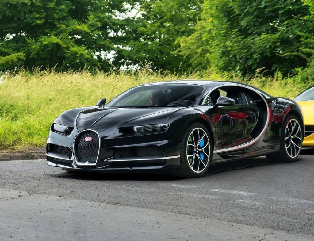 415763CHIRON0239.jpg