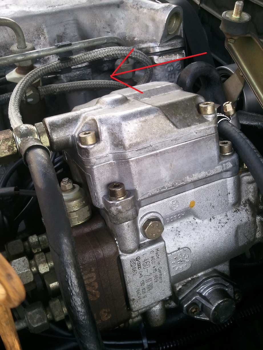 415853pompe.jpg
