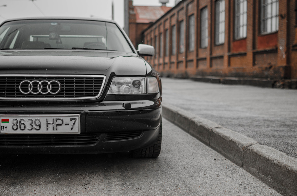 41586des-960.jpg