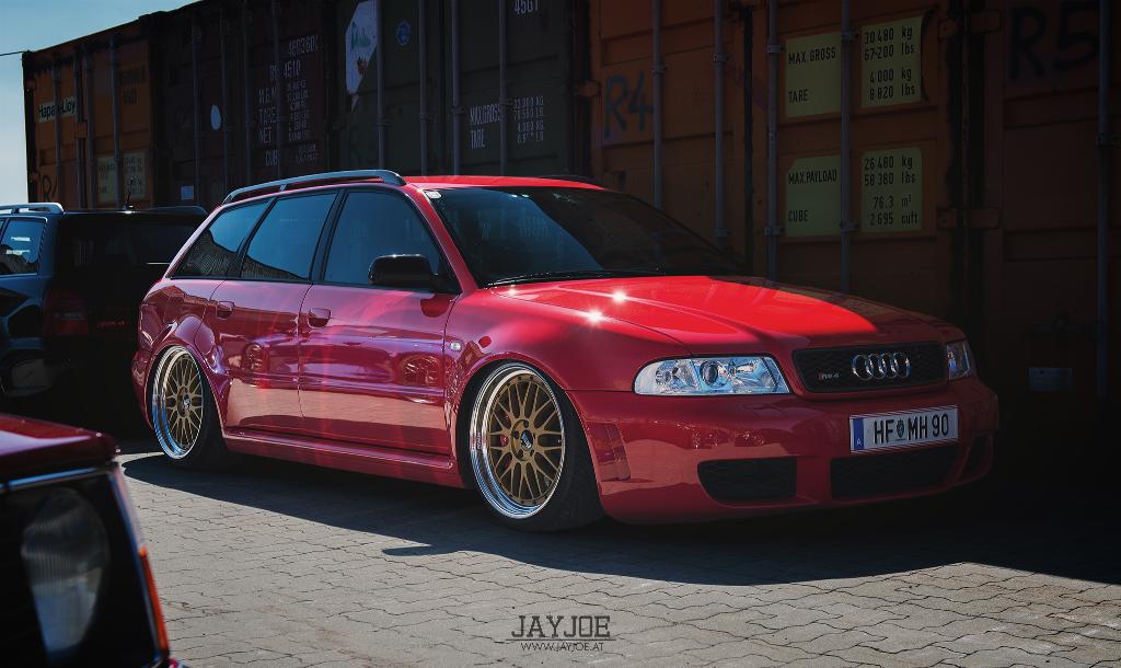 415996AUDIRS4B50271.jpg