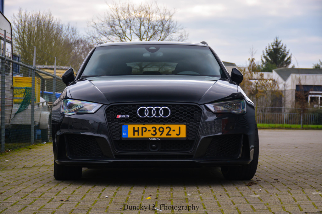 416019RS38V1016.jpg