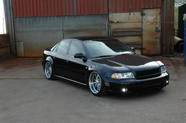 416040A4rs41.jpg