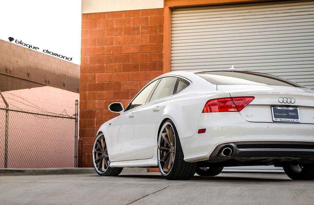416089AUDIWHEELS0799IA7.jpg