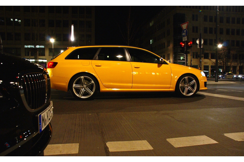 416118RS6638.jpg