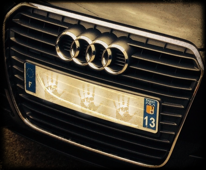 416127Image020920141130.png