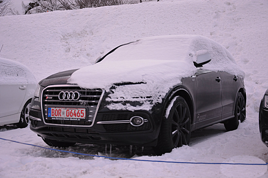 416186AUDISQ5922.jpg