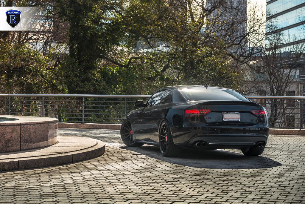 416304AUDIWHEELS0907R1S5.jpg