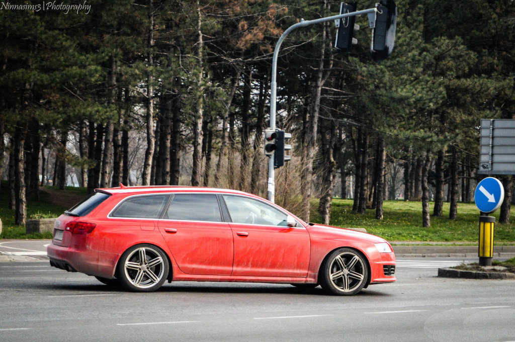 416375RS61053.jpg