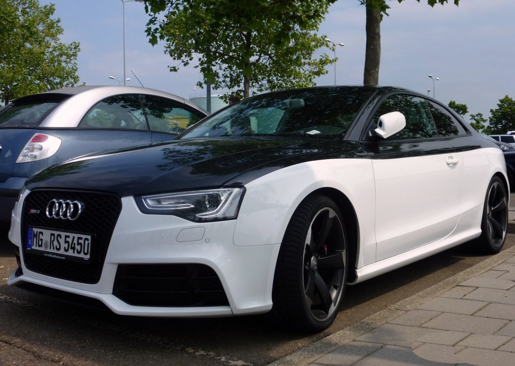 416387AUDIRS51054.jpg