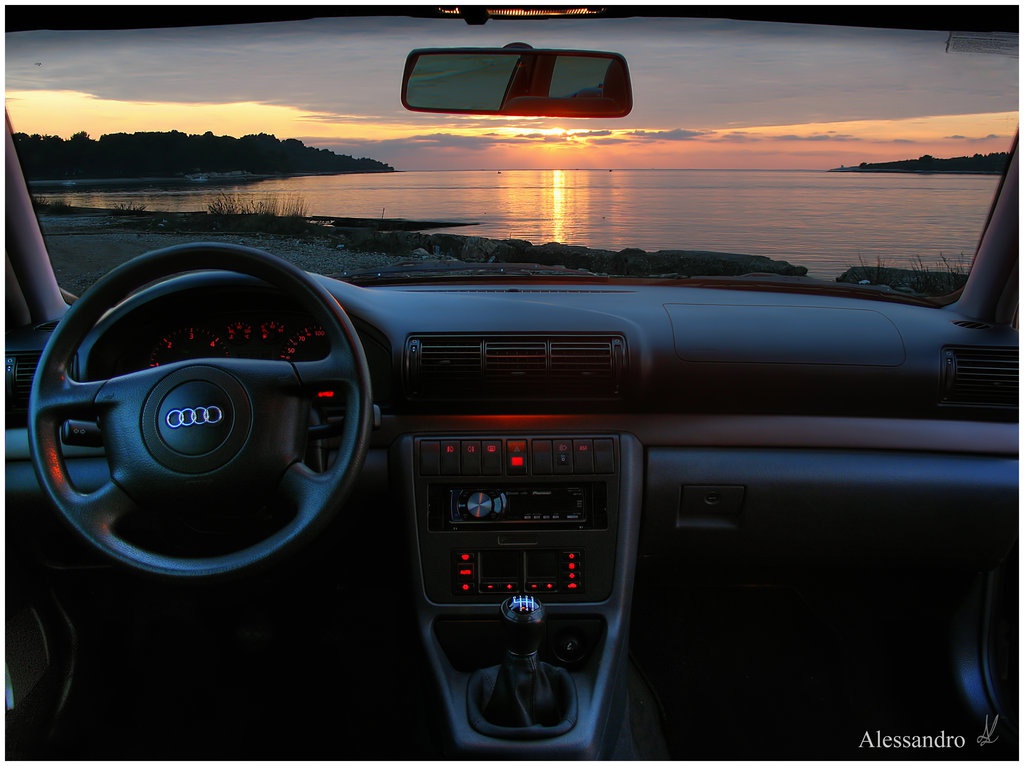 416573AudiA4Avant02byDis86.jpg