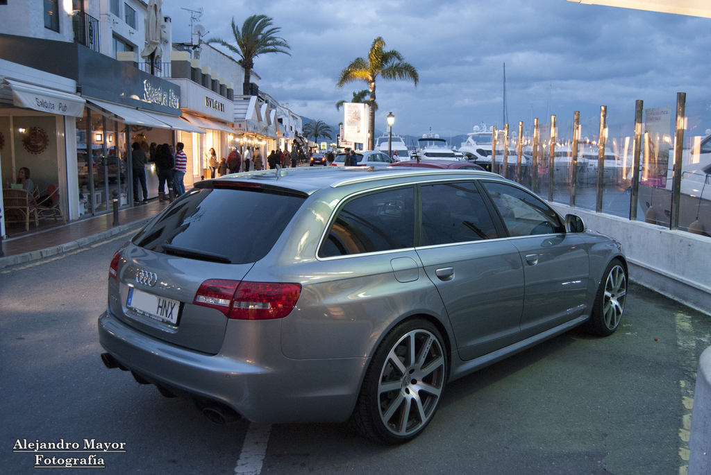 416577RS6701.jpg