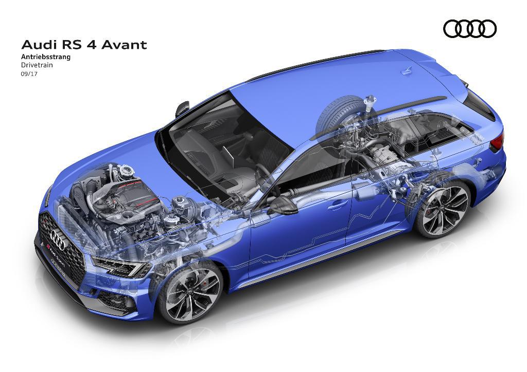 416707AUDIRS4B90005.jpg