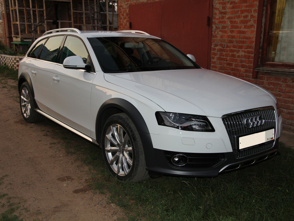 416719122AUDIA4ALLROAD.jpg