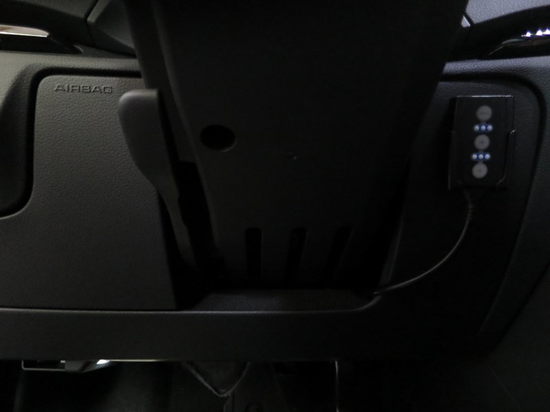 416839IMG1252Copier.jpg