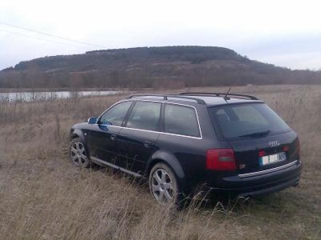 416903Photo020for.jpg