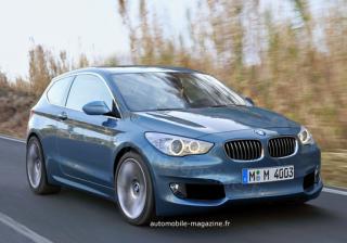 416919BMWSerie01.jpg