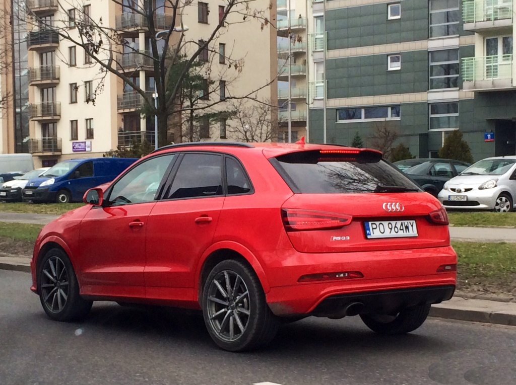 417021RSQ3323.jpg