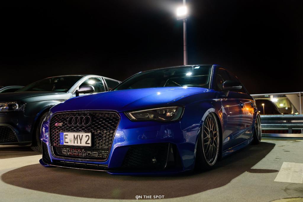 417027RS38V2078.jpg