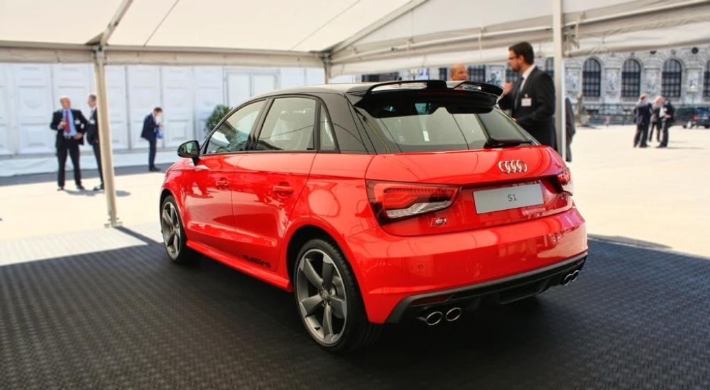 417050S1217.jpg