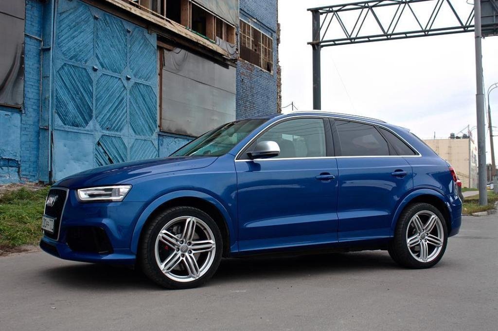 417102RSQ31944.jpg
