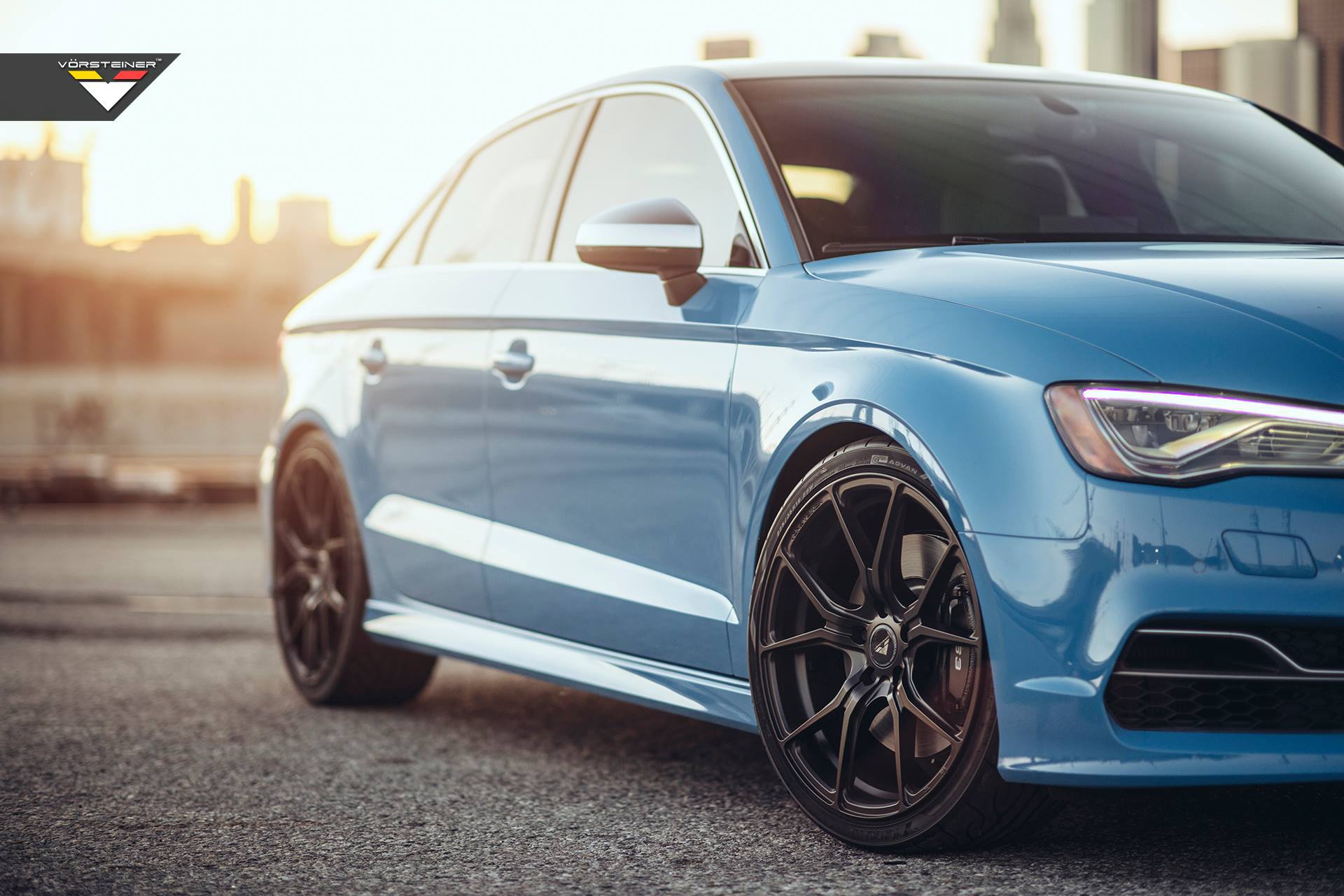 417137AUDIWHEELS0203AS38V.jpg