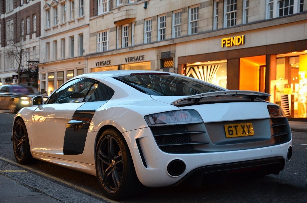 417231R8GT807.jpg