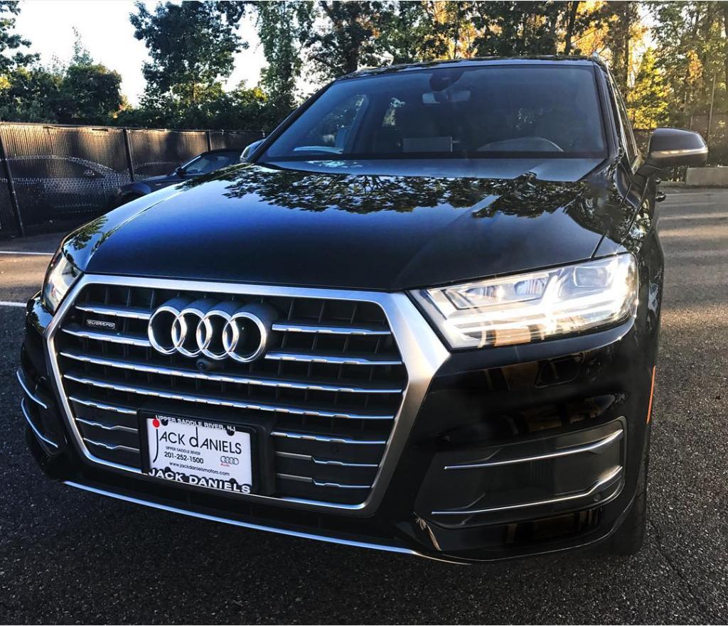 417259Q7MK21290.jpg