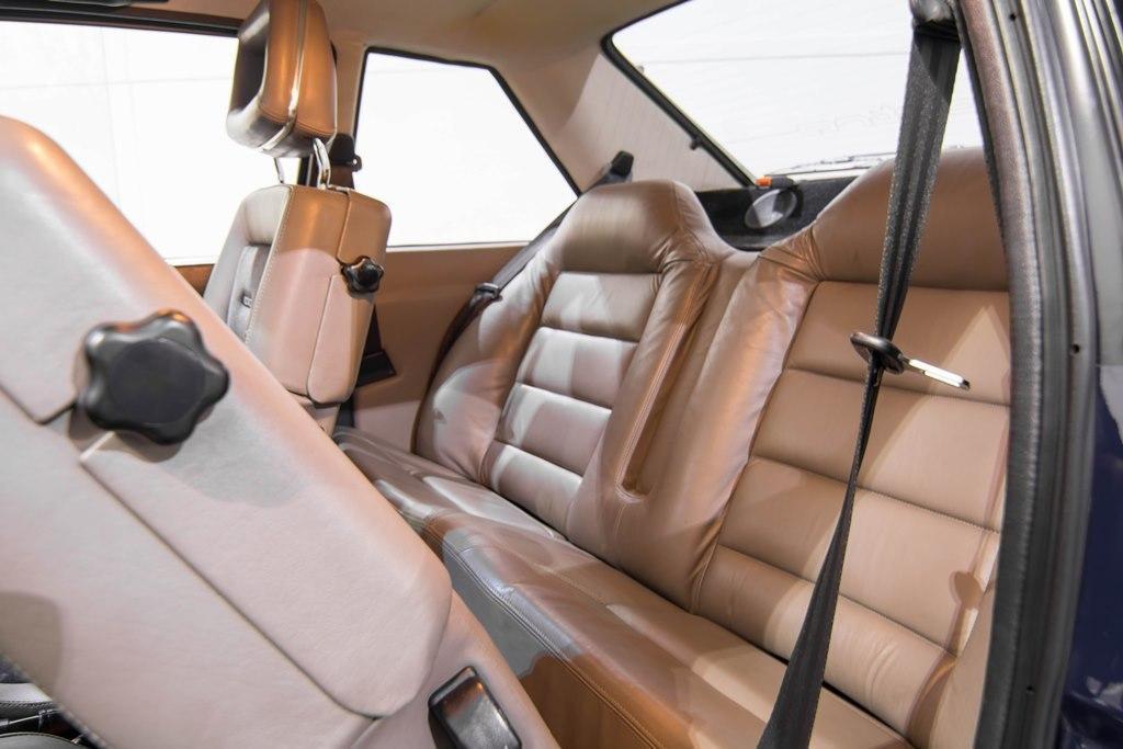 417260URQUATTRO1579.jpg