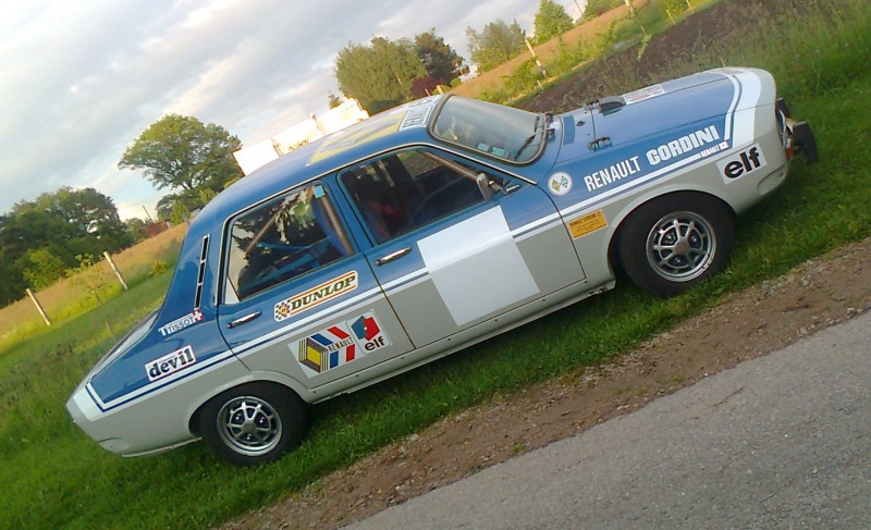 417265Photo2452.jpg