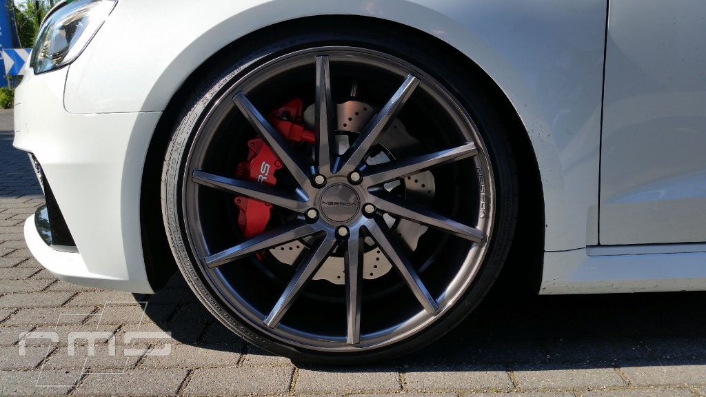 417273RS3Vossen06.jpg