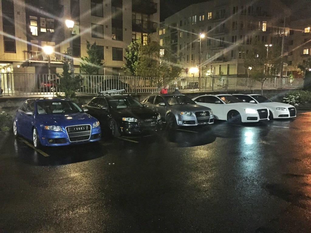 417293AUDIRS41976.jpg