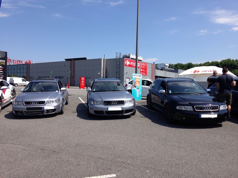 417343IMG4365.jpg