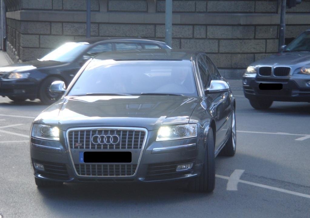 417368289S8ESQUIROU.jpg