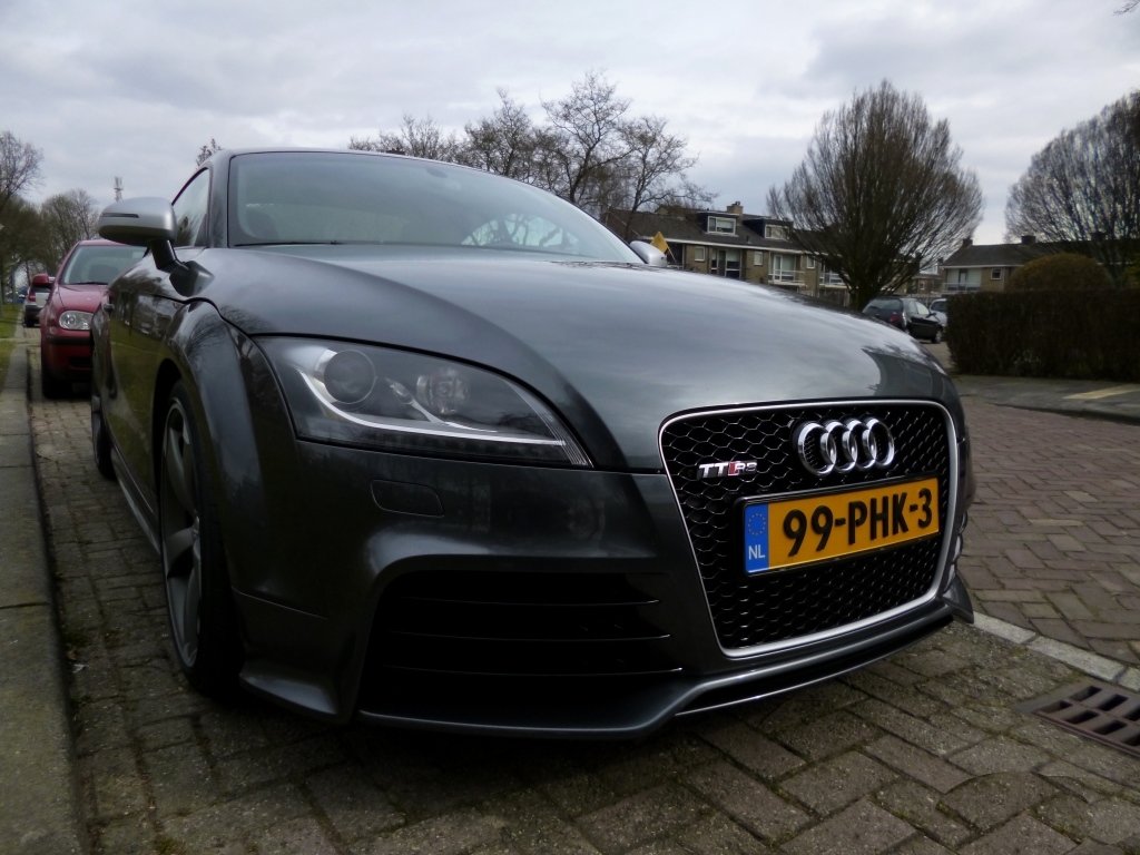 417383AUDITTRS614.jpg