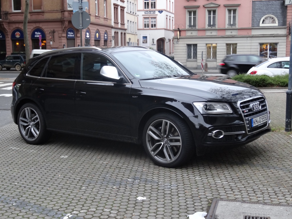 417401AUDISQ5411.jpg