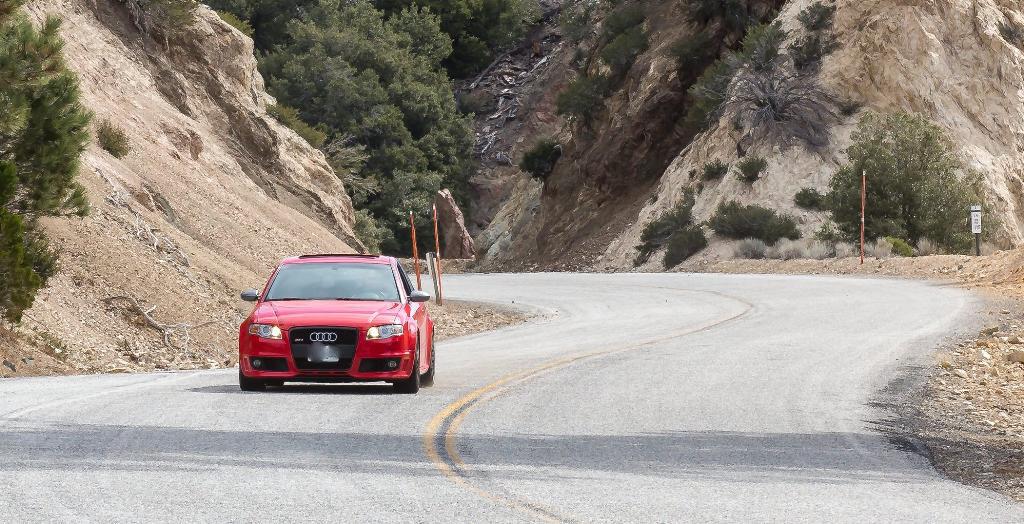 417446AUDIRS42486.jpg