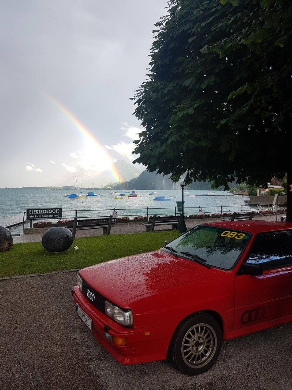 4175321522QUATTROLEGENDE2017.jpg